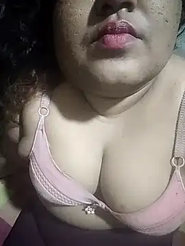 Aranyagril online show from October 8, 1:09 pm