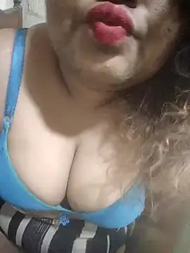 Aranyagril online show from October 9, 10:24 am