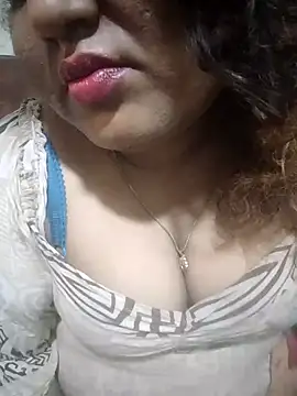 Aranyagril online show from October 12, 9:19 am