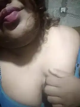 Aranyagril online show from October 18, 12:50 pm