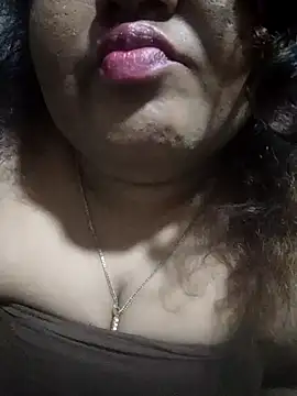 Aranyagril online show from October 24, 11:28 am