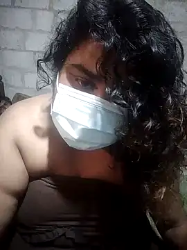 Aranyagril online show from November 29, 3:48 pm