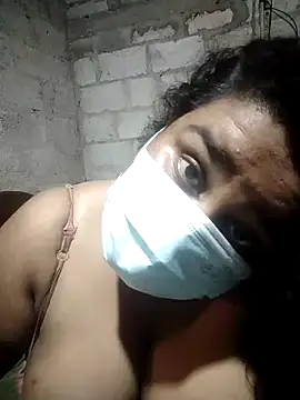 Aranyagril online show from December 3, 4:49 pm