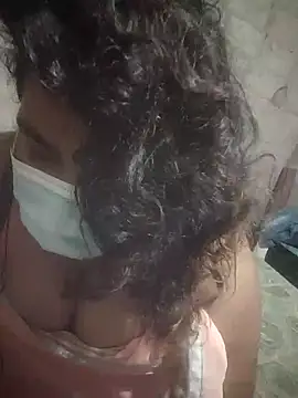 Aranyagril online show from January 9, 12:52 pm