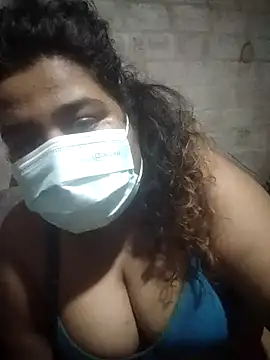 Aranyagril online show from January 10, 1:24 pm