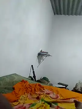 Aranyagril online show from February 13, 5:09 pm