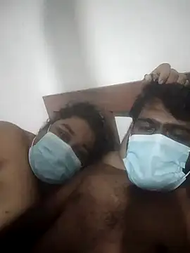 Aranyagril online show from February 21, 5:14 pm