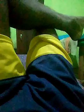 Aranyagril online show from April 24, 1:24 pm