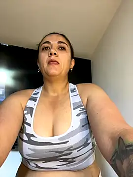 Shianrose online show from December 1, 12:32 pm