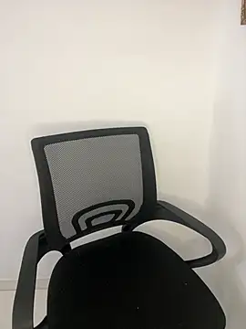 Shianrose online show from April 14, 7:42 pm