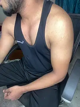 sexyboy09 online show from December 16, 4:49 pm