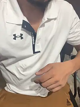 sexyboy09 online show from September 13, 5:02 pm