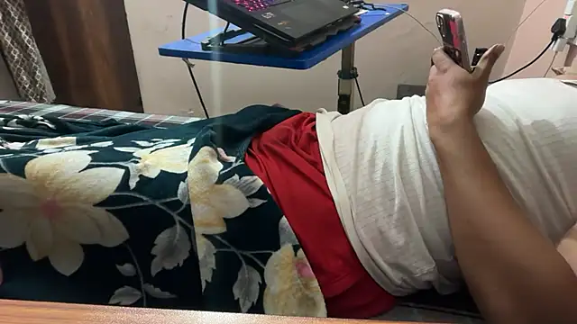 sexyboy09 online show from October 8, 5:10 pm