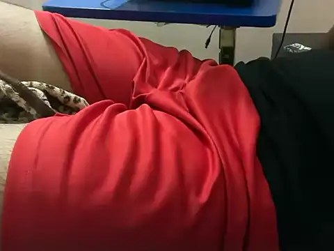 sexyboy09 online show from May 24, 5:12 am