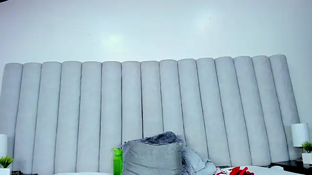 Snapshot of JaylaScott__ chatting on February 16, 3:16 pm JaylaScott online show from February 16, 3:16 pm