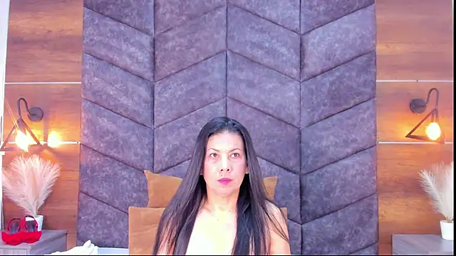 Snapshot of JaylaScott__ chatting on February 27, 11:31 am JaylaScott online show from February 27, 11:31 am