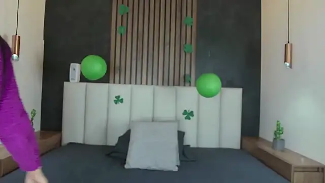 Snapshot of JaylaScott__ chatting on March 17, 11:42 am JaylaScott online show from March 17, 11:42 am