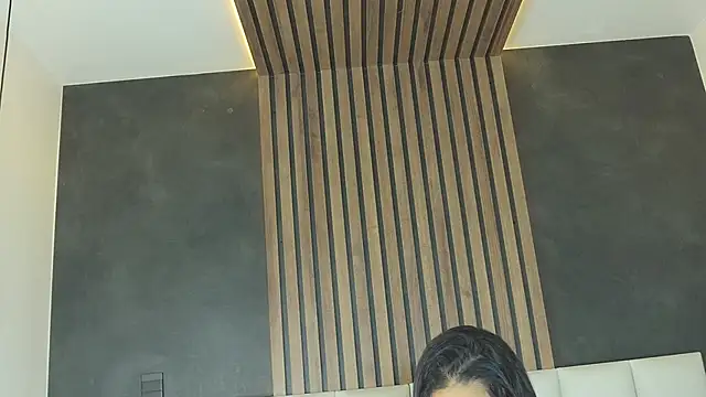 Snapshot of JaylaScott__ chatting on September 16, 11:44 am JaylaScott online show from September 16, 11:44 am