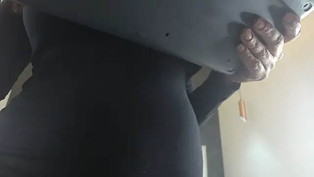 Snapshot of JaylaScott__ chatting on September 20, 8:21 pm JaylaScott online show from September 20, 8:21 pm