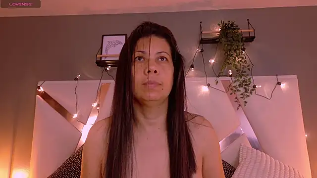 Snapshot of JaylaScott__ chatting on September 26, 11:47 am JaylaScott online show from September 26, 11:47 am