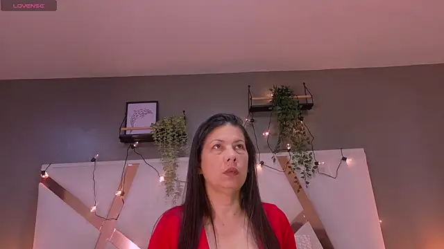 Snapshot of JaylaScott__ chatting on September 27, 10:53 am JaylaScott online show from September 27, 10:53 am