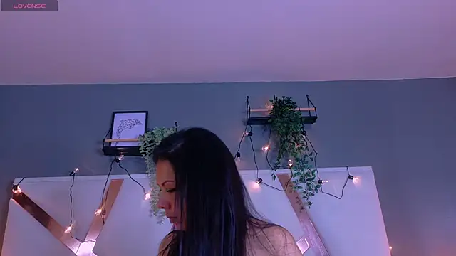 Snapshot of JaylaScott__ chatting on September 28, 11:37 am JaylaScott online show from September 28, 11:37 am