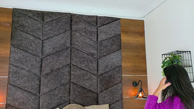 Snapshot of JaylaScott__ chatting on November 28, 11:35 am JaylaScott online show from November 28, 11:35 am