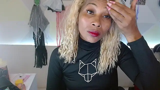 Snapshot of NatashaDormat chatting on October 28, 2:09 pm NatashaDormat online show from October 28, 2:09 pm