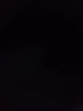 Snapshot of NatashaDormat chatting on November 8, 4:56 am NatashaDormat online show from November 8, 4:56 am