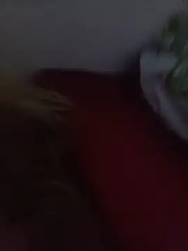 Snapshot of NatashaDormat chatting on November 26, 2:12 am NatashaDormat online show from November 26, 2:12 am