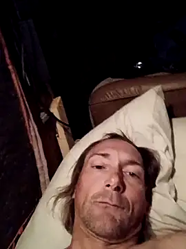 Snapshot of kdogg1976 chatting on October 15, 10:48 am kdogg1976 online show from October 15, 10:48 am