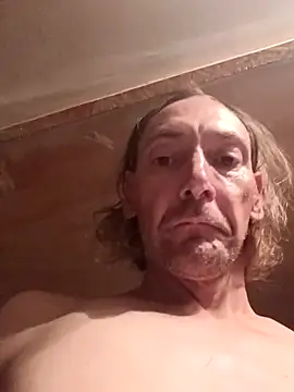 Snapshot of kdogg1976 chatting on October 16, 5:19 am kdogg1976 online show from October 16, 5:19 am