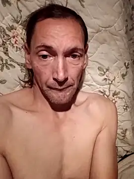 Snapshot of kdogg1976 chatting on October 29, 6:48 am kdogg1976 online show from October 29, 6:48 am