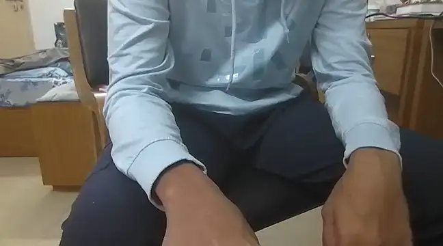 Snapshot of kijiboy chatting on March 7, 7:38 pm kijiboy online show from March 7, 7:38 pm