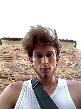 Snapshot of Deim_ chatting on June 4, 7:09 pm Deim online show from June 4, 7:09 pm