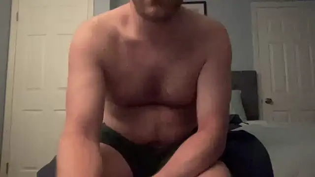 myn8765 online show from June 20, 5:54 am