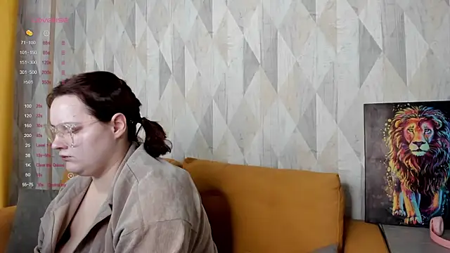 Snapshot of Blossom_Sonya chatting on December 30, 12:43 am Blossom Sonya online show from December 30, 12:43 am