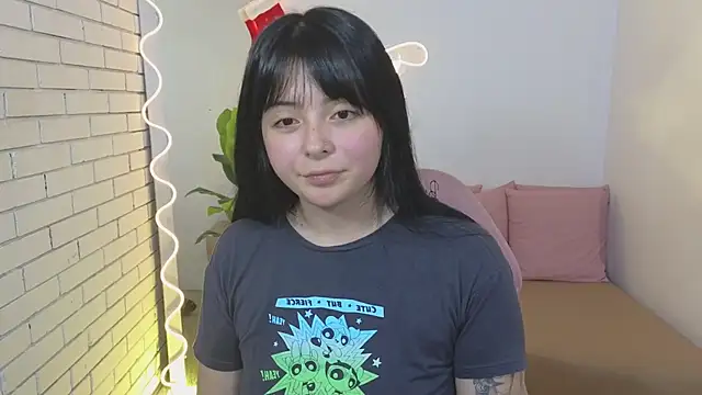 hina tay online show from December 29, 4:38 am