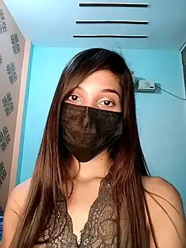 Snapshot of poojaji690 chatting on December 21, 12:38 pm poojaji690 online show from December 21, 12:38 pm