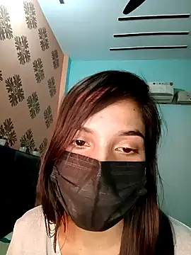 Snapshot of poojaji690 chatting on January 1, 8:04 pm poojaji690 online show from January 1, 8:04 pm