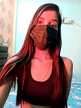 Snapshot of poojaji690 chatting on January 10, 3:58 pm poojaji690 online show from January 10, 3:58 pm