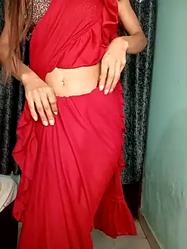 Snapshot of poojaji690 chatting on January 26, 5:13 pm poojaji690 online show from January 26, 5:13 pm