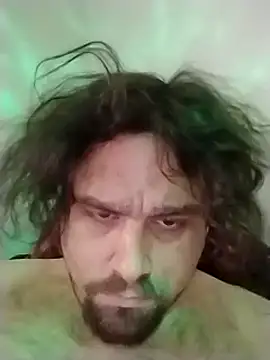 ShakeyJ87 online show from March 21, 5:45 pm