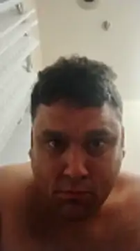 ShakeyJ87 online show from May 5, 6:54 am