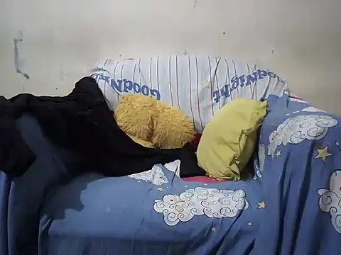 Kinjal patel01 online show from December 10, 5:50 am