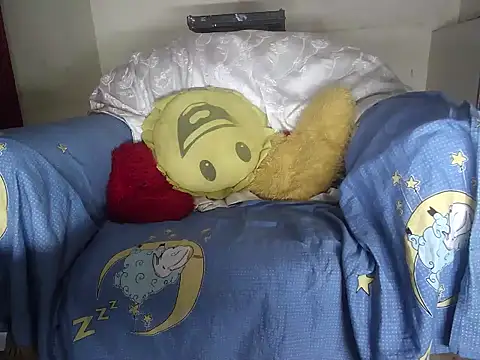 Kinjal patel01 online show from January 18, 4:48 am