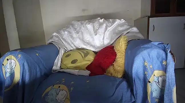 Kinjal patel01 online show from January 24, 5:53 am