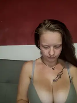 Snapshot of Lilith__Mystery chatting on July 21, 6:32 pm Lilith Mystery online show from July 21, 6:32 pm