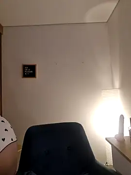 Rachel t  online show from November 18, 11:58 am