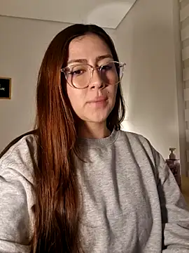 Rachel t  online show from November 19, 4:45 am